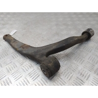 Рычаг передний Peugeot 607 2003