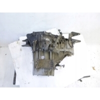 Кпп hyundai санта fe 2.4 2004r.