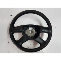 Руль skoda oe 3t0419091g