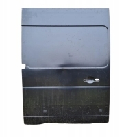 Renault master iii opel movano iii дверь боковое przesuwne правое 821000245r