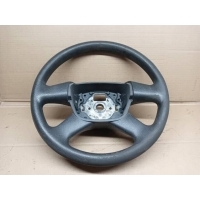 Руль 3t0419091 skoda октавия ii