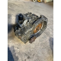 02e300058j nll кпп dsg dq250 2.0tdi audi volkswagen sharan seat бкк njq