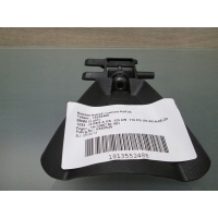 Bmw i3 f01 f10 f12 f20 камера kafas kafas 9316921