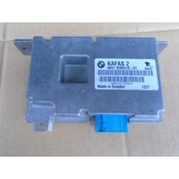Блок блок управления камеры kafas2 bmw f30 f31 f20 f10