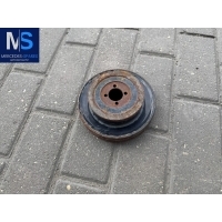 Шкив помпы Mercedes E W124 1989 A1022001005,1022001005,A1022001205,1022001205