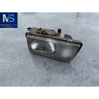 Фара левая Mercedes S W126 1985 A1268205361N1,A1268205361,1268205361,0301065703