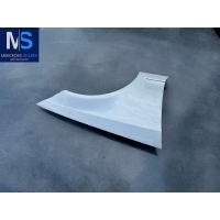 Крыло переднее правое Mercedes CLS W218 2013 A2188810201,A2188800718,2188800718