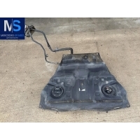Бак топливный Mercedes S W221 2006 A2214701501N3,A2214701501,A2214705001,A2214709001