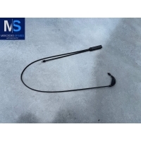 Трос капота Mercedes ML W166 2015 410318001,A1668800159,1668800159