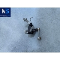 Кран уровня подвески Mercedes E W213 2017 A222905050RLN1,A222905050RL,A2229050503,2229050503