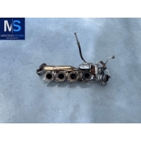 Турбина Mercedes CLS W218 2014 A2780903680,2780903680,A2780940300,2780940300,A2780903880,2780903880,A2780903880,2780903880