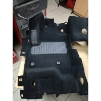 Citroen oe 9681349677