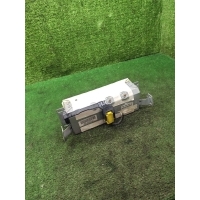 Подушка безопасности пассажира Skoda Fabia (6Y) 2004 6Q0880204G