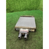 Радиатор отопителя (печки) Skoda Fabia (6Y) 2004 6Q0819031