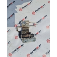 Петля двери передней левой Volkswagen Passat 2013 3C8831411C