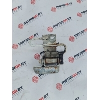 Петля двери передней правой Volkswagen Passat 2013 3C8831412C