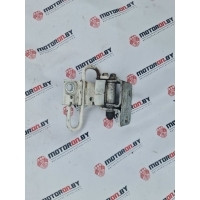 Петля двери задней правой Volkswagen Passat 2013 3C8833412B