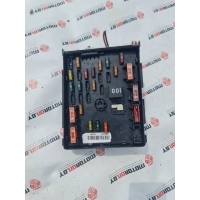 Блок предохранителей Volkswagen Passat 2008 3C0937125A