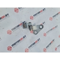 Петля двери передней правой Volkswagen Passat 2008 3C0831402