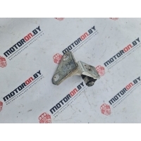 Петля двери передней левой Volkswagen Passat 2013 3C0831401C