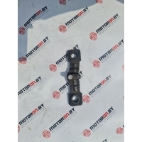 Замок багажника Volkswagen Passat 2013 3C9827507