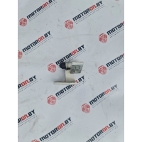 Петля двери задней правой Volkswagen Passat 2013 3C4833402D