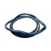 Уплотнитель кузова tylnych дверь kia pro cee´d jd 83110a2000 1.59l