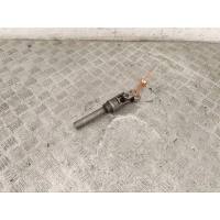Рулевой карданчик Peugeot 407 (2004-2011) 2007 26099780