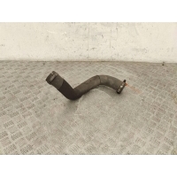 Патрубок интеркулера Renault Vel Satis (2001-2009) 2006 8200512043