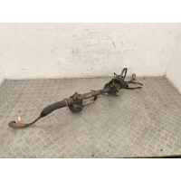 Рулевая рейка Volkswagen Golf 6 (2008-2015) 2011 1K1423051EK