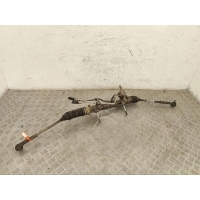 Рулевая рейка Citroen C4 Picasso (2006-2013) 2007 6820000084