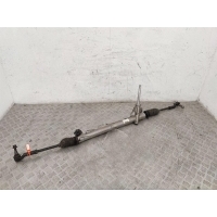Рулевая рейка Ford S-Max (2006-2015) 2011 6G913A500TM