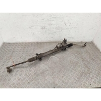 Рулевая рейка Volvo V70 (2000-2008) 2003 7852501929