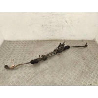 Рулевая рейка Renault Vel Satis (2001-2009) 2006 8200456383, 6800001254