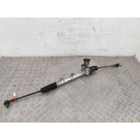Рулевая рейка Opel Vectra B (1995-2002) 1998 9791056, 26079568, 26046873