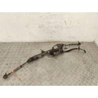 Рулевая рейка Peugeot 207 (2006-2013) 2008 6820000090
