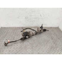 Рулевая рейка Citroen C4 Picasso (2013-2019) 2014 6820000276, 6800004974, 5WK67000