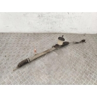 Рулевая рейка Renault Scenic 2 (2003-2009) 2004 7955501009