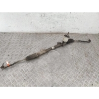 Рулевая рейка Renault Scenic 3 (2008-2015) 2012 490010683R