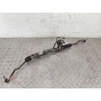 Рулевая рейка Renault Logan 1 (2004-2014) 2009 8200720881, 6820000117