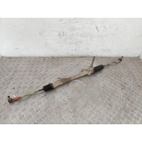 Рулевая рейка Renault Logan 1 (2004-2014) 2005 6820000074