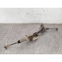 Рулевая рейка Volkswagen Passat B6 (2005-2010) 2009 3C1423050H, 3C1423105C