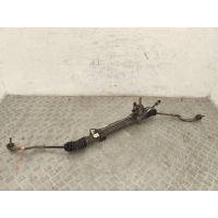 Рулевая рейка Renault Espace 4 (2003-2010) 2006 8200096712