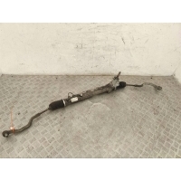 Рулевая рейка Renault Laguna 3 (2007-2015) 2012 490010040R, 6820000133