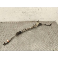 Рулевая рейка Renault Megane 3 (2009-2016) 2011 490017022R