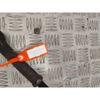 Рулевая рейка C-Max 2003-2010 2005 3M513A500AN