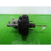 Volvo s80 2.4 20v серво тормозной 8646010
