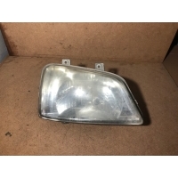 Фара правый передняя daihatsu terios 76r 001 - 7376