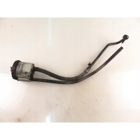 Провода гур volkswagen t4 2.4 d 701422881b 701422373