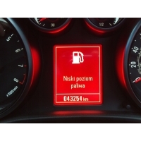 Двигатель в сборе opel astra-j opc a20nft lhu 280 л.с. после ход 43 тыс.